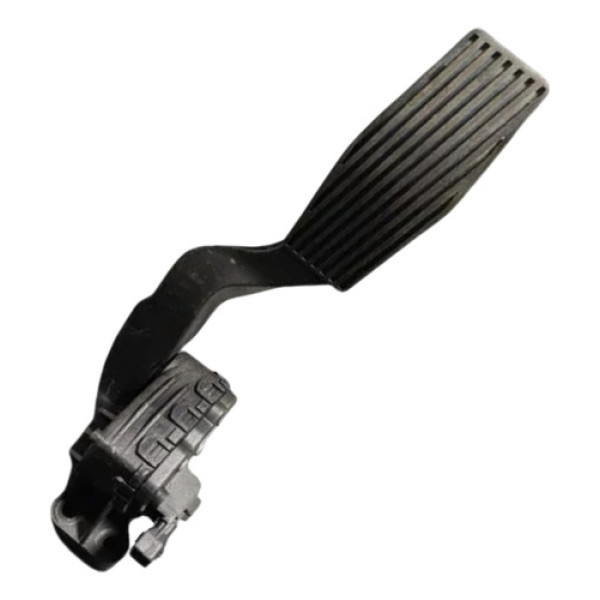 Pedal Acelerador Zafira Automática Original Gm 2005 2012