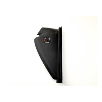 Acabamento Direito D...