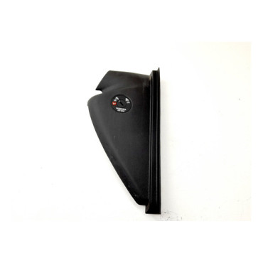 Acabamento Direito D...