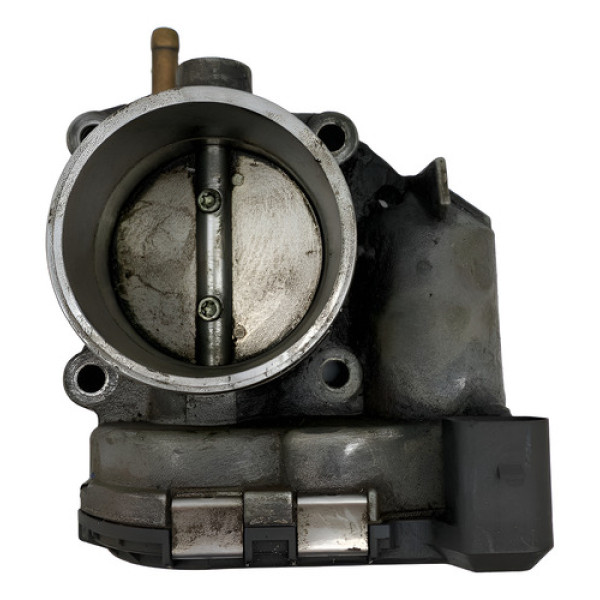 Tbi Corpo Borboleta Astra Vectra Zafira 2.0 2007 2008 2011