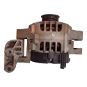 Alternador Celta Prisma Corsa 1.0 2010 A 2015 Sem Ar