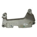 Suporte Motor Gm Tracker 1.2 2021 2022 2023