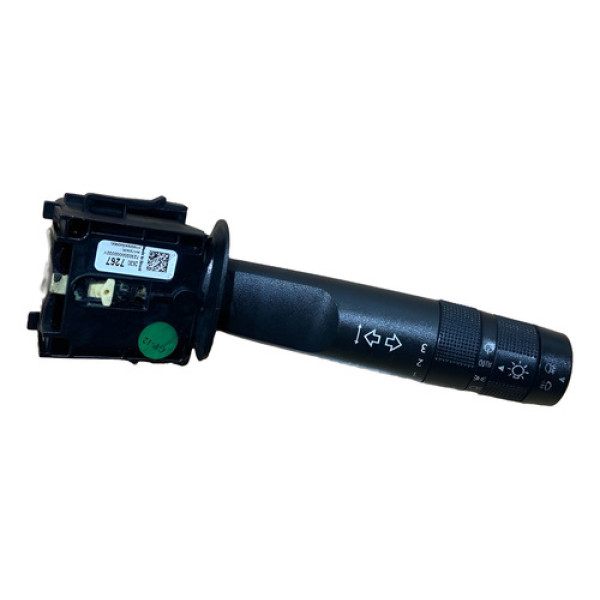 Chave Seta Gm Onix 2020 2021 2022 2023 2024