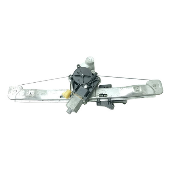 Maquina Vidro Elétrico Traseiro Direito Malibu 2010 2012