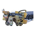 Fechadura Porta Dianteira Direita Corsa Gls 1997 Original 