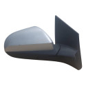 Retrovisor Direito Gm Onix Prisma Manual 2013 2014 2015 2019