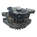 Alternador Celta 1.0 Corsa Montana 2004 2005 2006 2007 2013