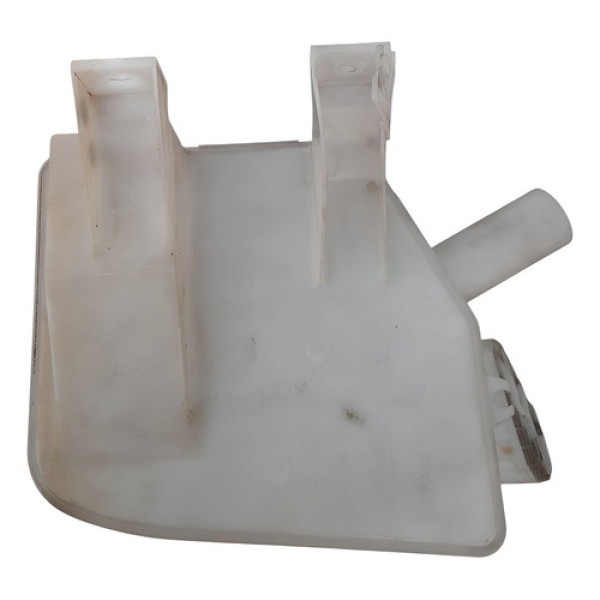 Reservatório Agua  Limpador Para-brisa Cruze 1.4 2017 2023 Branco