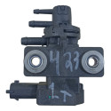 Valvula Solenoide Reguladora Escape Gm Onix 1.0 2020 2023