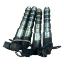 Valvula Solenoide Captiva 3.6 V6 2009 2010 2012 Jogo C 4un
