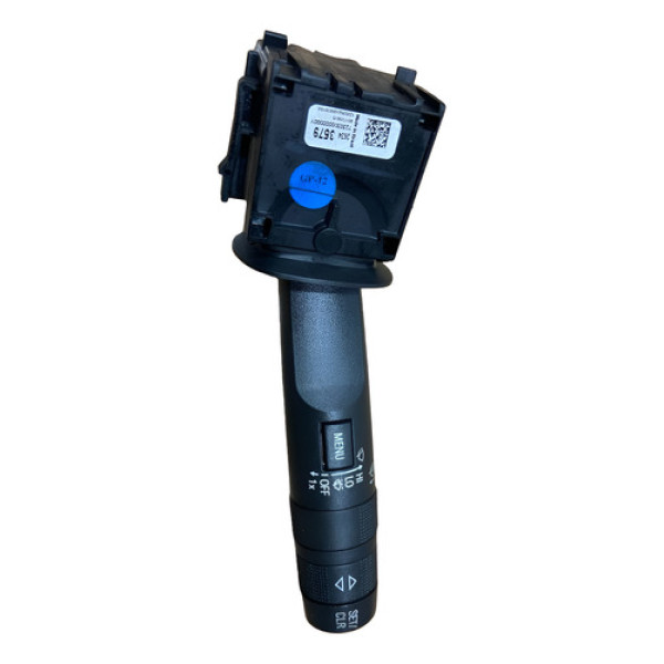 Chave De Seta Para-brisa Gm Onix Plus 2020 2021 2022 2024