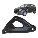 Suporte Agregado Gm Captiva 2.4 2008 2009 2014 Esquerdo