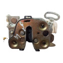 Fechadura Dianteira Direita Gm Corsa Classic 2003 2004 2008