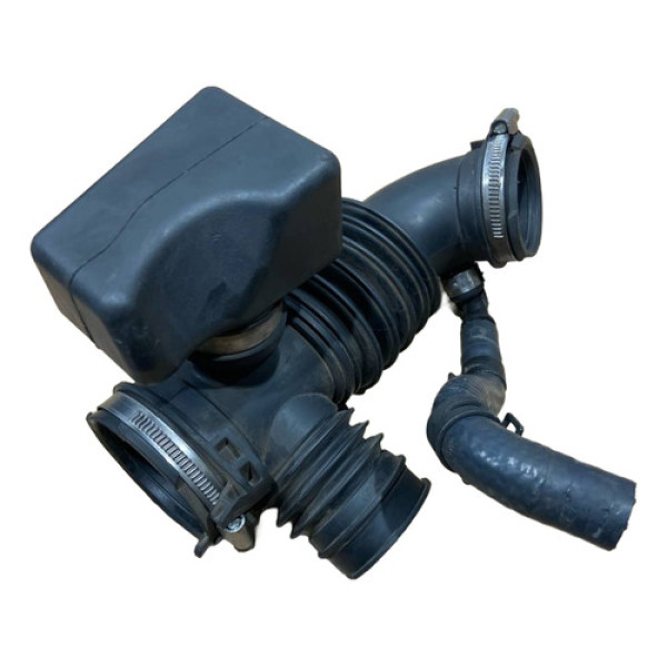 Mangueira Filtro Ar Gm Onix Plus 2020 2021 2022 2023 2024