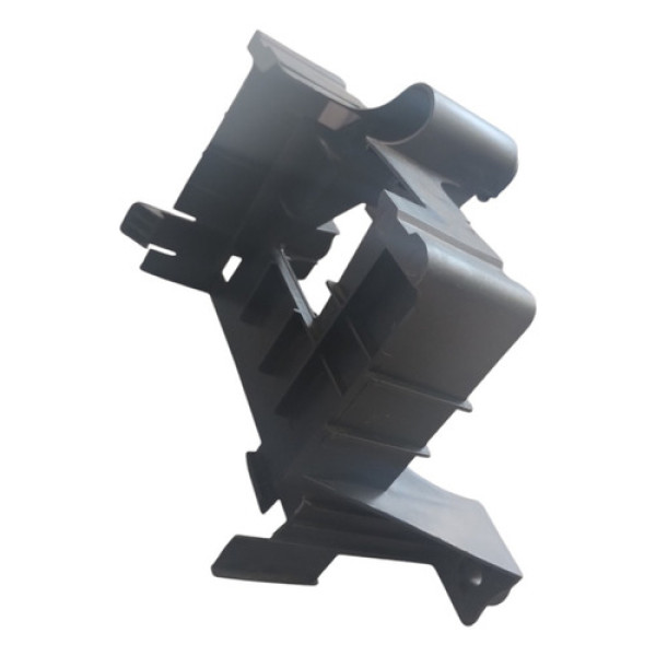 Suporte Módulo Bcm 1.4 Gm Onix Prisma 2013 2014 2015 2019.