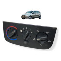 Comando Do Ar Condicionado Gm Corsa Hatch 2003 2004