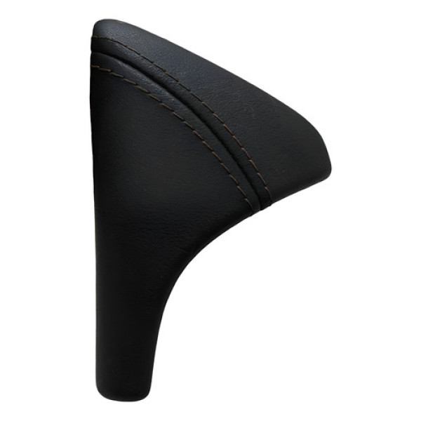 Moldura Painel Difusor Ar Gm Tracker 2017 2018 2019