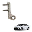 Suporte Superior Catalisador Gm Cruze 19 Original (13949)
