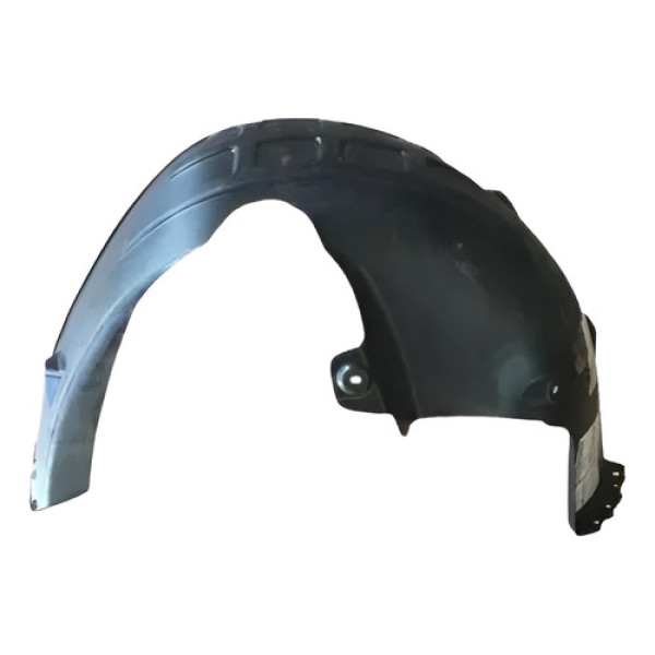 Parabarro Traseiro Lado Esquerdo Onix Hatch 2020 2021 2024