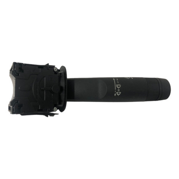 Chave De Seta E Limpador Onix  2013 2014 2015 2016 2017 2019