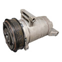 Compressor Ar Gm Onix Aspirado1.0 Turbo 2019 2020 2021 2023