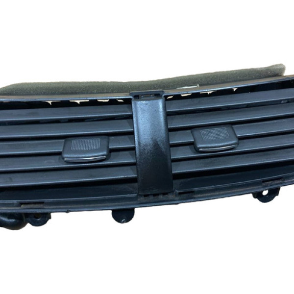 Difusor Ar Central Malibu 2.4  2010 2011 2012 Usado