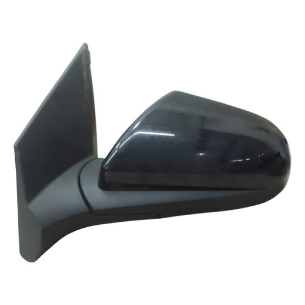 Retrovisor Elétrico Gm Onix Prisma Lado Esquerdo 2013 2019