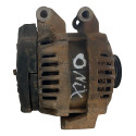 Alternador Onix Spin Cobalt Prisma 100a 20132014 2015 2019