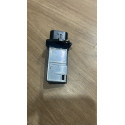 Sensor Medidor Fluxo Ar Maf Onix Prisma 1.0 8v 2013 2019