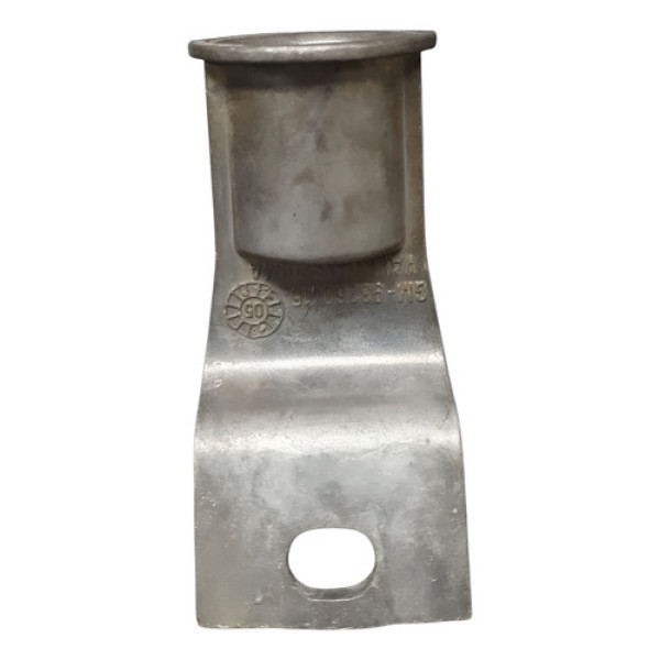 Suporte Superior Radiador Prisma Celta 2011 2012 2013