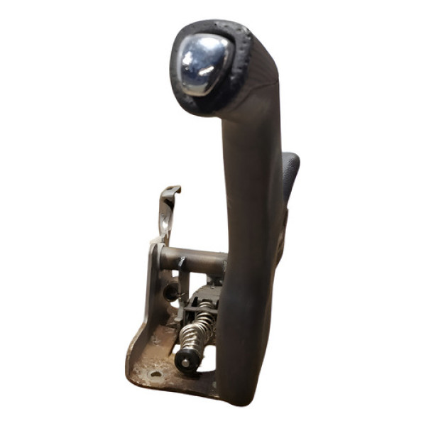 Alavanca Freio De Mão Cruze Gm 2012 2013 2014 2015 2016