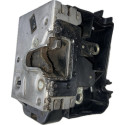 Fechadura Diant. Esquerda Gm Corsa Montana 2003 2004 2012
