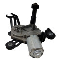 Motor Limpador Do Vidro Traseiro Gm Vectra Gt 2008 2009 2012