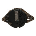 Alternador Chevrolet Corsa 1.0 2006 2007 2008 2009 2012