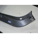Moldura Interna Porta Malas Esquerdo Vectra Gt 2006 2011