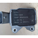 Bobina Ignição Gm Onix Turbo  2020