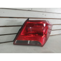 Lanterna Direita Prisma 2017 2018 2019 Usada Original