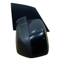 Retrovisor Lado Direito Spin 2013 2014 2015 2016 2017 Usado