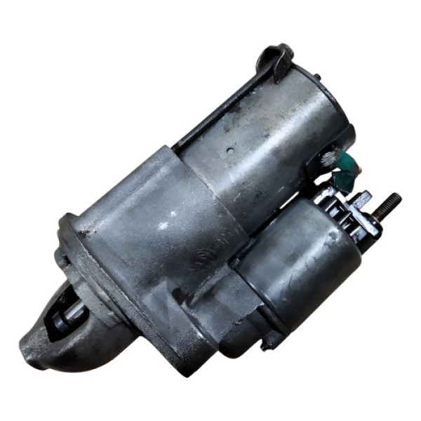 Motor Partida Arranque Tracker 2012 2013 2014 2015 2016