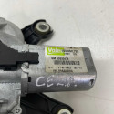 Motor Limpador Traseiro Celta Gm 2004 2005 2006 2007 2008