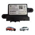 Módulo Sensor Estacionamento Onix Prisma 1.4 2013 2014 2019 23123450