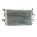 Kit Radiador Chevrolet Vectra Astra Zafira  2.0 1999 2009