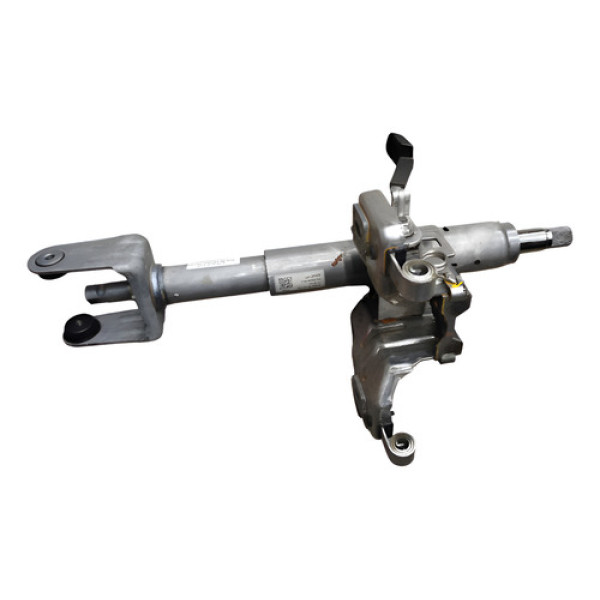 Coluna Direção Gm Spin 1.8 2013 2014 2015 2016 2017 2019