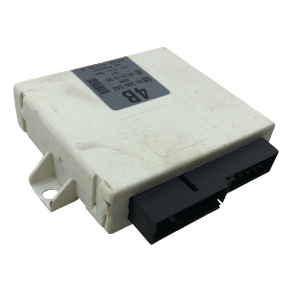 Módulo Conforto Chevrolet Vectra 2.0 4b 2006 2007 2011