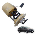 Bomba De Combustível Gm Cobalt 1.8 2012 2013 2014 2015 2016