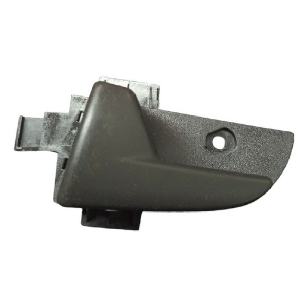 Maçaneta Interna Celta Prisma Lado Esquerdo 2008 2009 2010