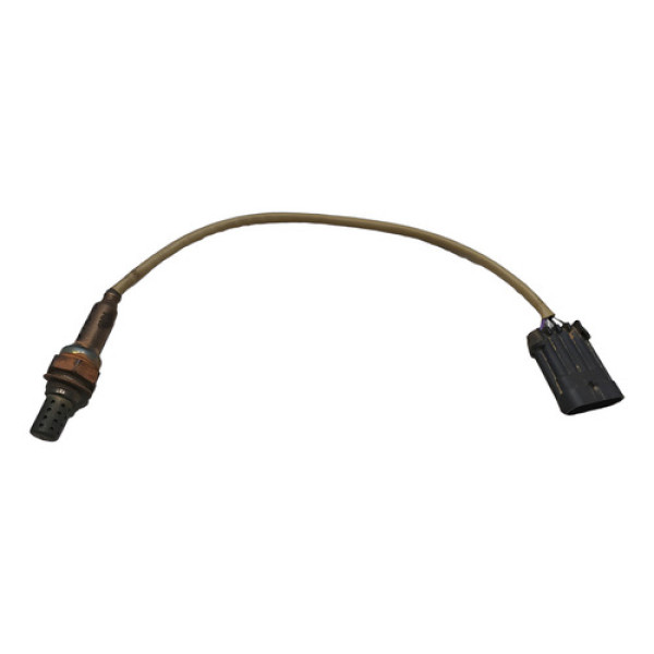 Sonda Lambda Chevrolet Celta Classic Prisma Corsa 2013 2018