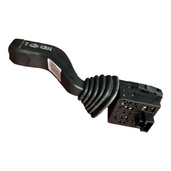 Chave Seta Comando Luz Gm Corsa Montana 2003 2004 2005 2012