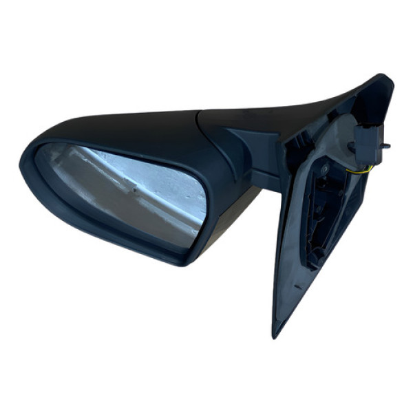 Retrovisor Elétrico Onix Prisma 2012 2014 2015 2019 Usado