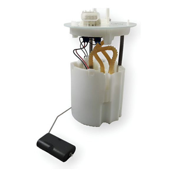 Bomba Combustível Onix 1.0 8v 2013 2014 2015 2016 2017 2019